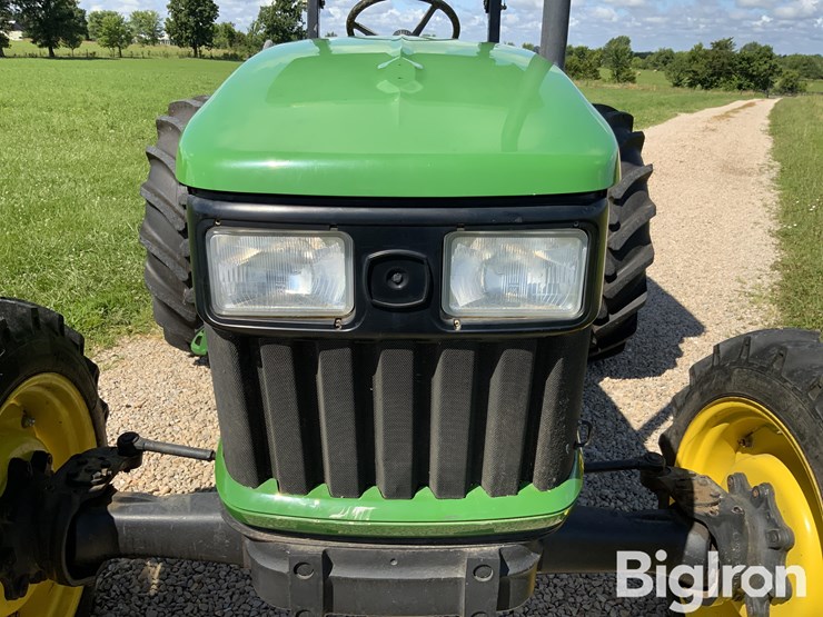 2006-john-deere-5325-image-11