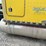 1998-peterbilt-379-image-50