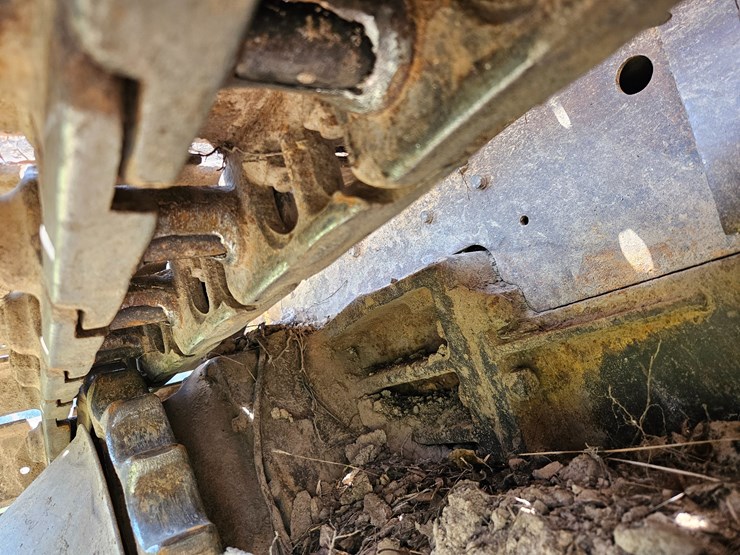 caterpillar-d4d-image-82