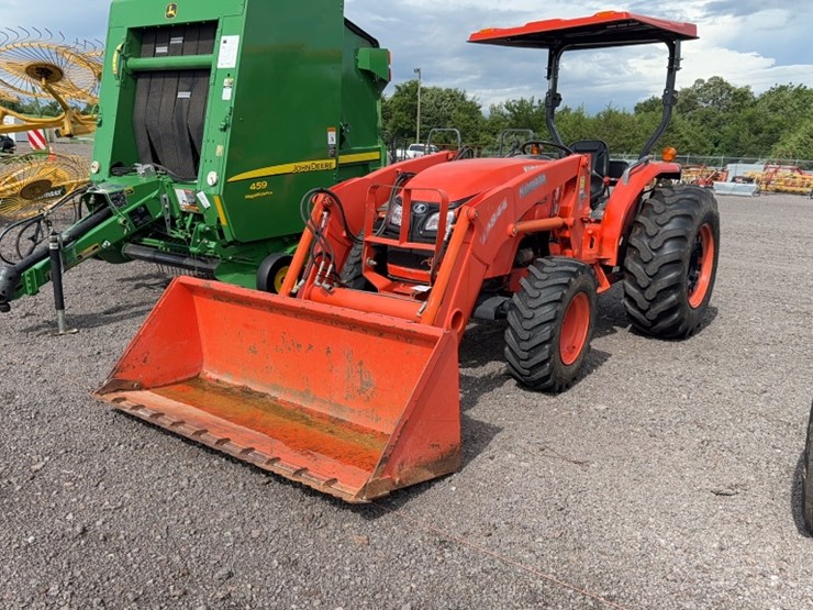 kubota-mx5100-image-1