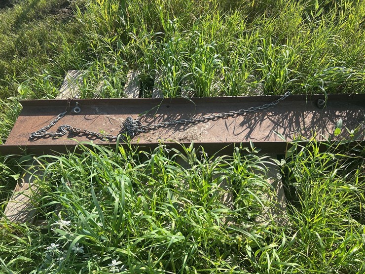 yard-rake-image-2
