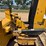 2019-caterpillar-d3k2-xl-image-21