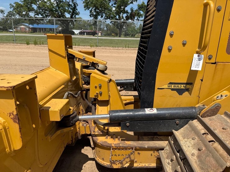2019-caterpillar-d3k2-xl-image-21