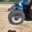 2018-genie-gth5519-image-10