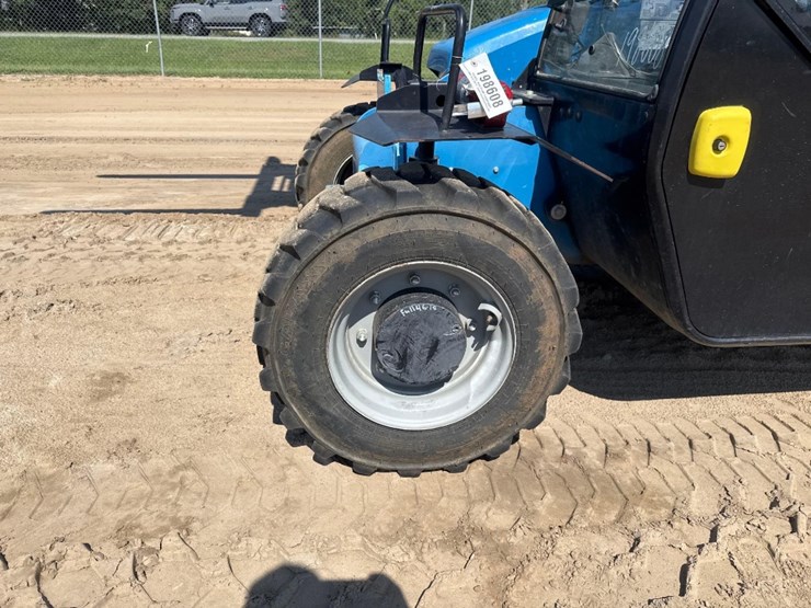 2018-genie-gth5519-image-10
