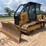2021-caterpillar-d3-lgp-image-7