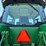 2013-john-deere-8260r-image-59