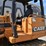 2002-case-850h-wt-image-34