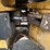 2013-tigercat-720e-image-22