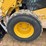 2023-caterpillar-236d3-image-10