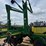 john-deere-1770nt-image-6