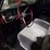 1967-chevrolet-c10-image-7