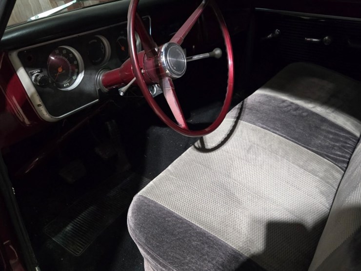 1967-chevrolet-c10-image-7