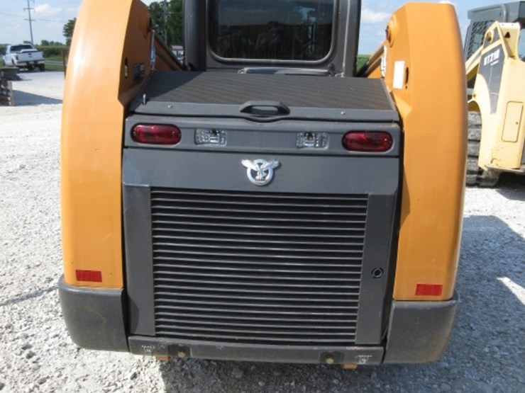 case-sr240-image-3