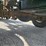 2011-ford-f550-image-120