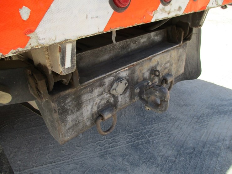 2002-ford-f450-sd-image-17