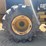 2015-caterpillar-573c-image-11