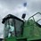 john-deere-9870-sts-image-43