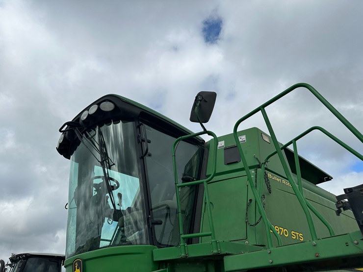 john-deere-9870-sts-image-43
