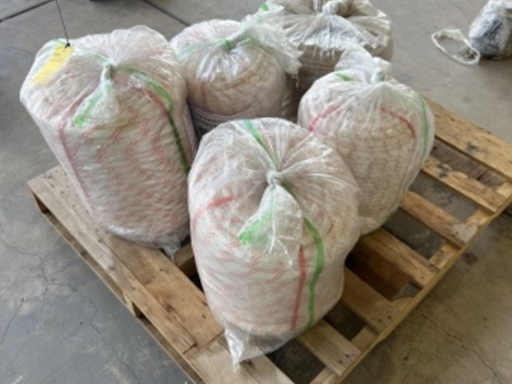 (5)-rolls-of-rope-image-2