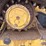 2018-caterpillar-239d-image-13