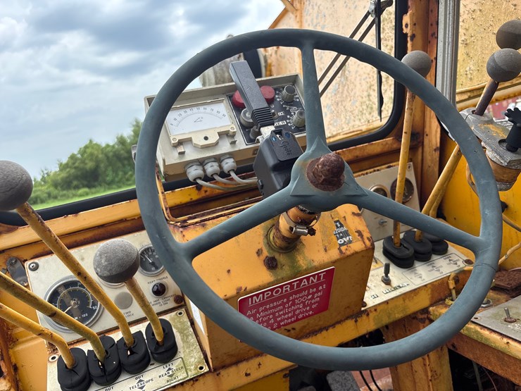 #11-•-grove-rt740-30-ton-crane-image-18