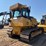 deere-700k-lgp-image-6