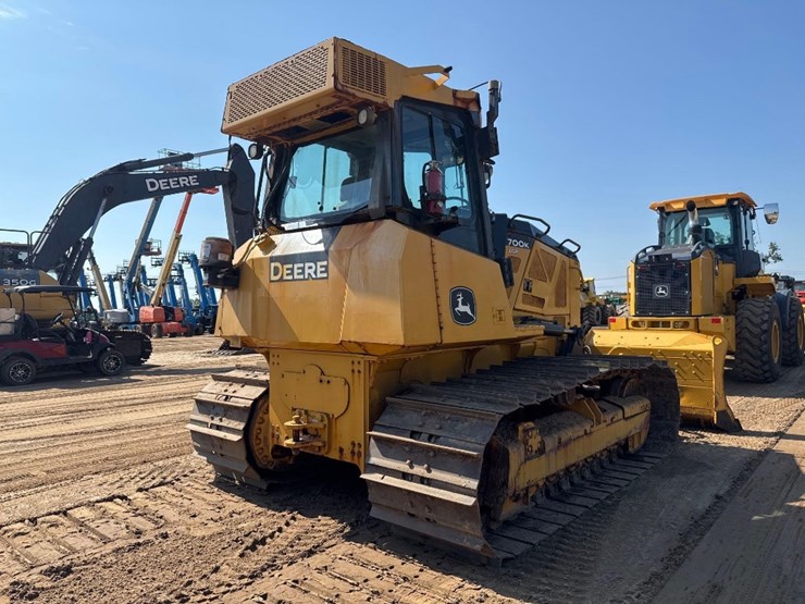 deere-700k-lgp-image-6
