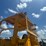 caterpillar-d4h-image-27