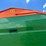 #60-•-2022-amazone-za-ts-4200-profispro-hydro-spreader-za00024396-inv#:-26401-image-13