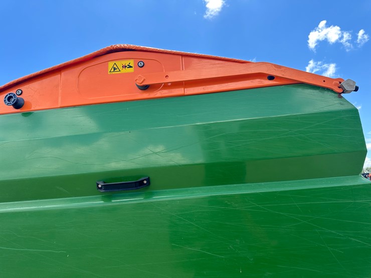 #60-•-2022-amazone-za-ts-4200-profispro-hydro-spreader-za00024396-inv#:-26401-image-13