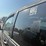 2006-dodge-grand-caravan-image-10