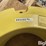 john-deere-r207782-205kg-rear-tractor-weights-image-17