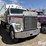 1985-international-f9370-image-3