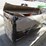 evolution-power-tools-9"-concrete-saw,-image-2