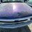 1994-chevrolet-s10-image-23