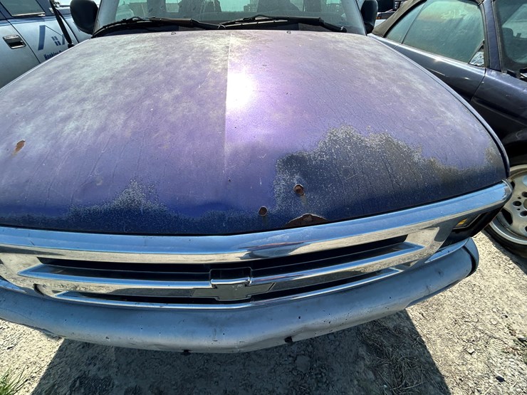 1994-chevrolet-s10-image-23