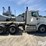 2005-international-9200i-image-4