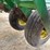 john-deere-1770nt-image-36