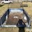 1990-ford-pickup-box-image-6