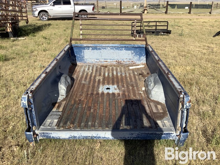 1990-ford-pickup-box-image-6