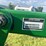 2005-john-deere-3720-image-20
