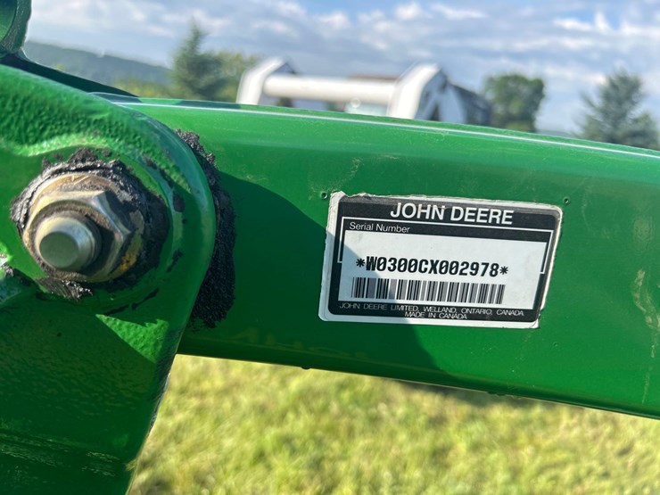 2005-john-deere-3720-image-20