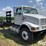 2001-international-8100-image-3