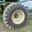 john-deere-1900-image-6