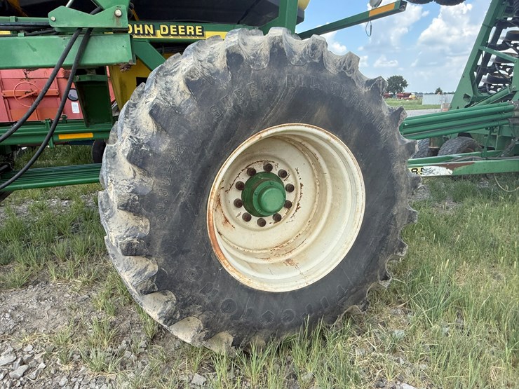 john-deere-1900-image-6