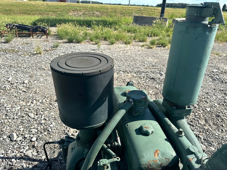#42-•-detroit-4-cyl-power-unit-inv#:-25571-image-15