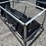 #2007-•-unused-jct-84”-combination-bucket-inv#:-31697-image-2