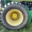 john-deere-8400-image-32