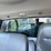 2007-ford-f750-xl-image-35